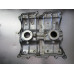 16S001 Right Valve Cover For 12-14 Subaru Impreza  2.0